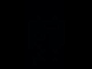 Screenshot from navarro2026 webcams