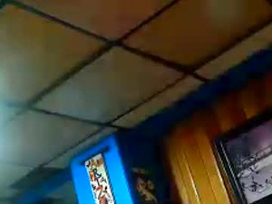 Screenshot from nayfeh webcams