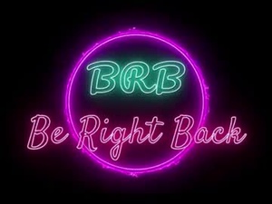 Screenshot from nazly_bigass webcams