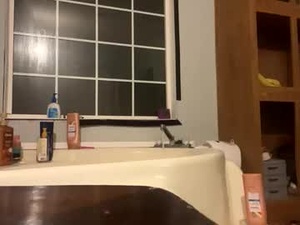 Screenshot from nbabbc webcams