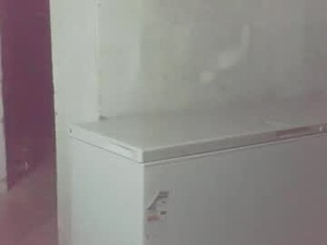 Screenshot from nbcouples webcams