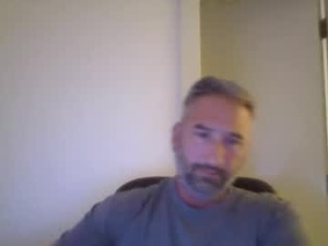 Screenshot from ncbruce82 webcams