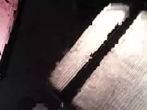 Screenshot from nealerobertson webcams