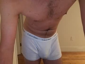 Screenshot from neapolitan_flavor webcams