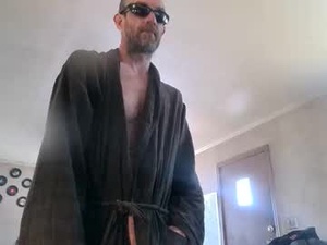 Screenshot from nebrazka1 webcams