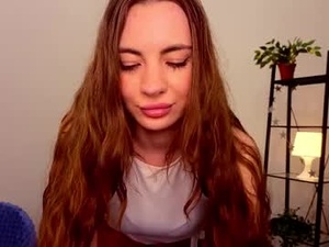 Screenshot from nectarnyx webcams