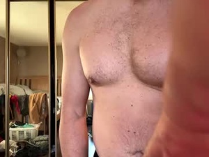 Screenshot from ned119781 webcams