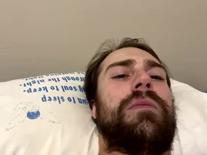 Screenshot from needmistress20 webcams