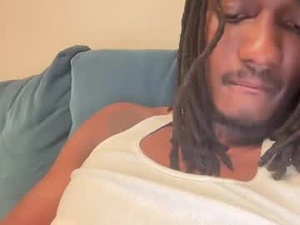 Screenshot from neednoluv webcams