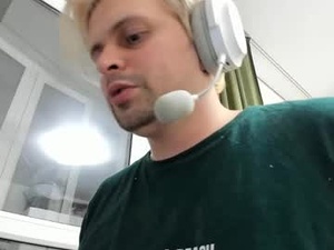 Screenshot from neforstudio webcams