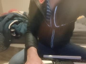 Screenshot from neighbourhoodnudist webcams