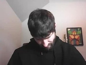 Screenshot from neilbuddy1987 webcams