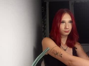 Screenshot from nelehorny webcams