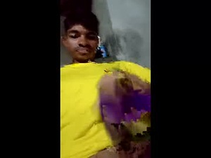 Screenshot from nelisson_ribeiro webcams