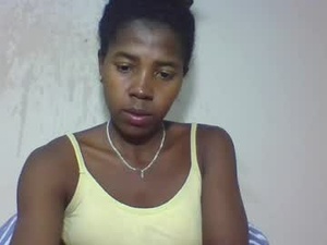 Screenshot from nellabrown webcams