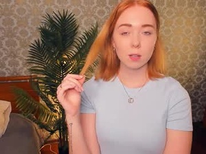 Screenshot from nelliemathers webcams