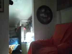 Screenshot from nembru webcams