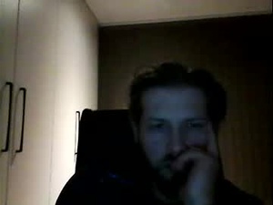 Screenshot from nemooke89 webcams