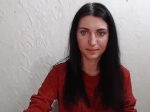 Screenshot from nensyfay_ webcams