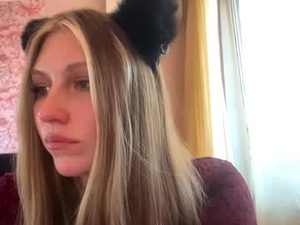 Screenshot from neomimaddern webcams