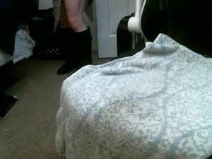 Screenshot from nerdkink webcams