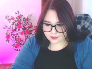 Screenshot from nereia webcams