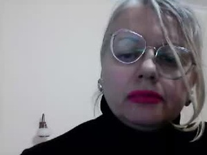Screenshot from neriman55 webcams