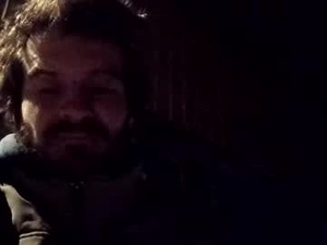 Screenshot from nermigarciaaguilar7994688 webcams