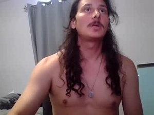 Screenshot from neroarepo webcams