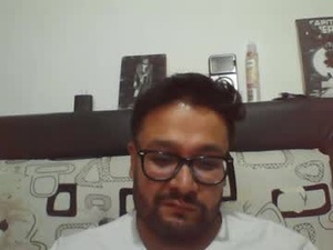 Screenshot from neshkan69 webcams