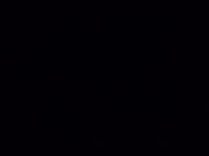 Screenshot from nesiaone407081 webcams