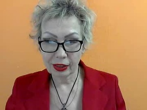 Screenshot from nessyjenixs webcams