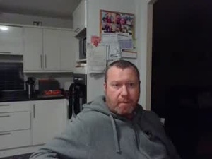 Screenshot from nesuk webcams