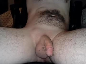 Screenshot from network00 webcams