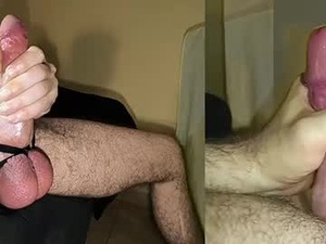 Screenshot from neverquitethere webcams
