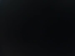 Screenshot from neversayno2daddy webcams