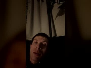 Screenshot from nevo98622 webcams