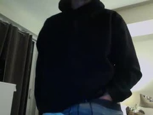 Screenshot from new_guy7000 webcams