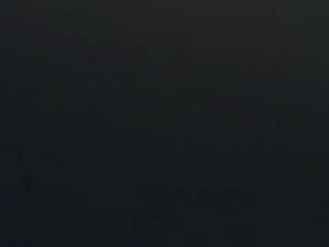 Screenshot from new_jenny webcams