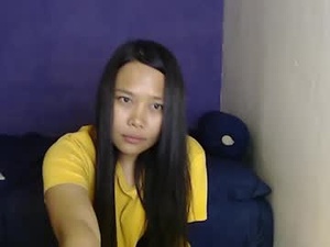 Screenshot from new_katara webcams