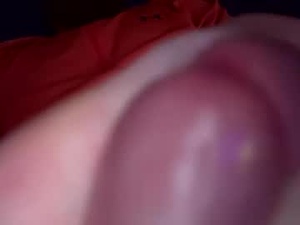 Screenshot from newboi92 webcams