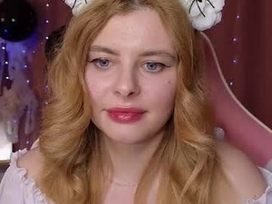 Screenshot from newdayo webcams