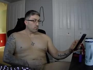 Screenshot from newevo webcams