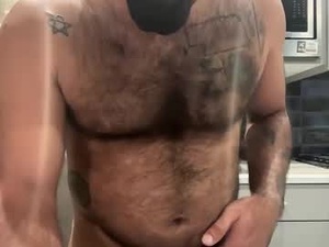 Screenshot from newguyfirebod webcams