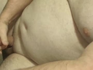 Screenshot from newneedy webcams