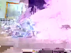 Screenshot from nextdoorswingers webcams