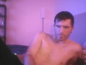 Screenshot from nexusyieldprotocol webcams