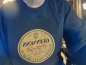 Screenshot from nfgwholoves2cum webcams