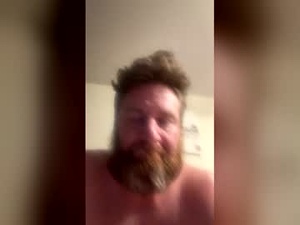 Screenshot from nflfanboy23 webcams