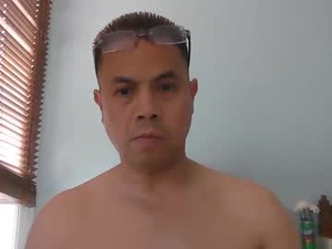 Screenshot from nguyen7788789 webcams